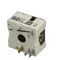 Caddy 0129-01 Infinite Switch