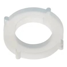 Bunn 01291.0000 Sight Gauge Cap Washer for Coffee Servers & Urns