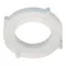 Bunn 01291.0000 Sight Gauge Cap Washer for Coffee Servers & Urns