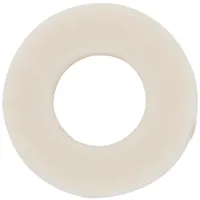 012915-45 T&S Brass