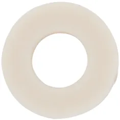 T&S 012915-45 Washer Seat