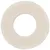 012915-45 T&S Brass
