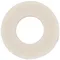 T&S 012915-45 Washer Seat
