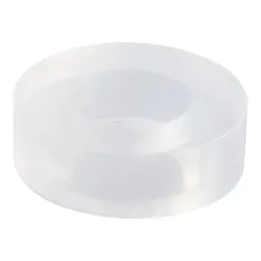 Bunn 01292.0000 Sight Gauge Base Washer for Coffee Servers & Urns
