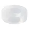 Bunn 01292.0000 Sight Gauge Base Washer for Coffee Servers & Urns