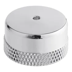 Bunn 01293.0000 Sight Gauge Cap for Coffee Servers & Urns