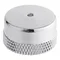 Bunn 01293.0000 Sight Gauge Cap for Coffee Servers & Urns