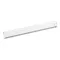 Bunn 01296.1000 Sight Gauge Glass for 1GPR Coffee Servers