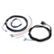 Viking Commercial 012971-000 Wire Asm, 36 In, Conv.