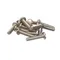 Bunn 01303.0000 Screw