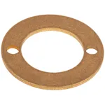 T&S Brass 013039-20 VANDAL RESISTANT SHANK WASHER