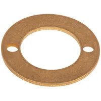 013039-20 T&S Brass