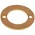 013039-20 T&S Brass