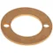 T&S 013039-20 Vandal-Resistant Shank Washer