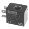 Grindmaster-Cecilware 01303L Solenoid Dispensing Valve