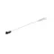 Taylor 013071 Brush, Black