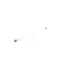 Taylor 013072 Brush, Double Ended