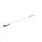 Taylor 013073 Brush