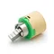 T&S 013080-45 Ceramic Cartridge for B-2730, B-2731, and B-2740 Faucets