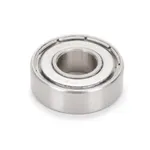 Waring 013092 LOWER BEARING /JE2000
