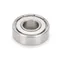 Waring 013092 Lower Bearing for JE2000 Juice Extractors