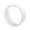 Taylor 013116 Bearing