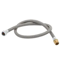 013121-45 T&S Brass