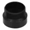 CMA Dishmachines 01313.00 2 Abs Slip X Mipt Adapter