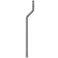 013146-45 T&S Brass
