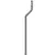 013146-45 T&S Brass