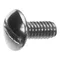 Bunn 01317.0003 Screw, Trhsltd Sst 8-32X.38Lkg