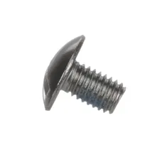 Bunn 01326.0002 Screw
