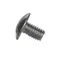 Bunn 01326.0002 Screw