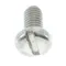 Bunn 01327.0000 Screw