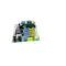 Grindmaster-Cecilware 01328L Control Board