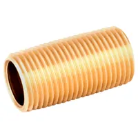 013357-20 T&S Brass