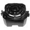 Waring 013368 Bottom End Bell for MMB142 Blender