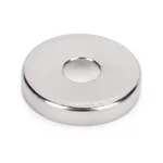 Waring 013405 CAP