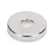 Waring 013405 Replacement Blender Bearing Cap
