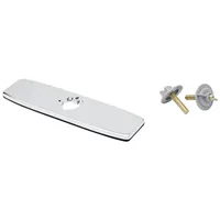013434-40 T&S Brass