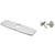 013434-40 T&S Brass
