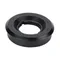 Waring 013442 4 1/2" Outer Lid