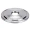 Waring 013469 Stainless Steel Lid for Blenders