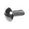 Bunn 01347.0000 Screw, Trh Serr Sst 6-32X.38