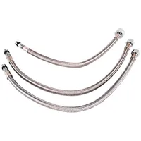 013537-45 T&S Brass