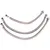 013537-45 T&S Brass