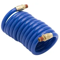 013539-45 T&S Brass