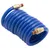 013539-45 T&S Brass