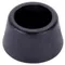 Waring 013630 Shaft Collar for Drink Mixers