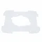 Waring 013710 Baffle for DMC and DMX Drink Mixers